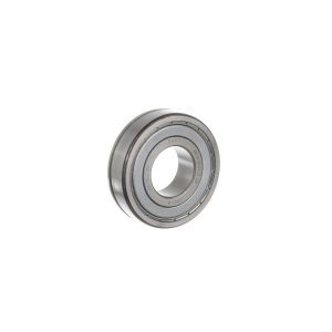 Roulements (boîte de vitesses) SKF VKT 1145