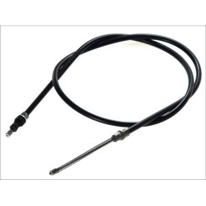 Cable, freno de servicio ADRIAUTO 41.0214