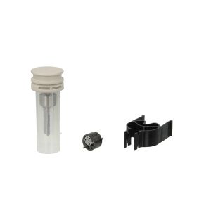 Reparatieset, Injector DELPHI 7135-623