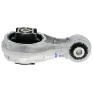 Cuscinetti, motore VAICO V20-3227