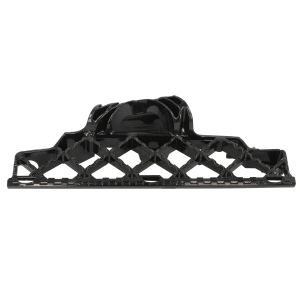 Umbrales de puerta - estribo COSPEL 1005.96105