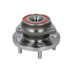 Cubo de roda BTA H1Y018BTA