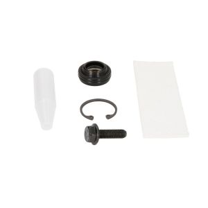 Pochette de joints, Compresseur SANTECH MT2035