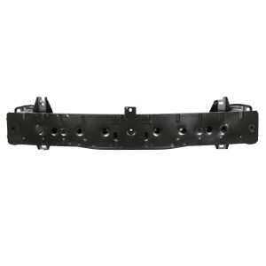 Bumper - Ligger BLIC 5502-00-3499943P