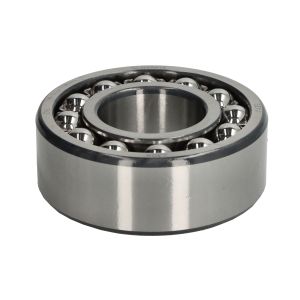 Rolamento de esferas auto-ajustável ZVL 2309 /ZVL/