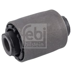 Lagerung, Querlenker FEBI BILSTEIN 170261