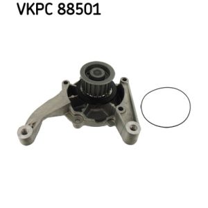 Pompe de refroidissement SKF VKPC 88501