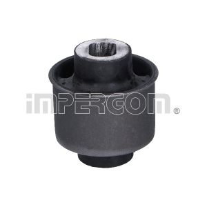 Bucha, suporte do braço de suspensão IMPERGOM 7185