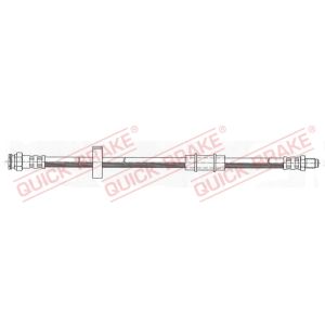 Remleiding QUICK BRAKE 32.936
