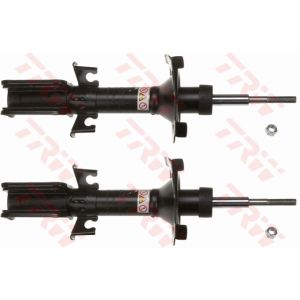 Amortecedor TRW JHM369T