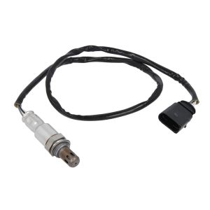 Sonda lambda DELPHI ES21161-12B1