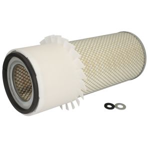 Filtro de ar UFI 27.932.00