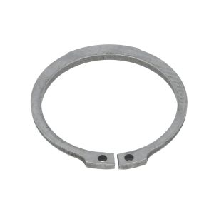 Circlip ZF 0730501708ZF