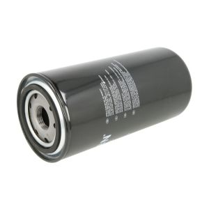 Ölfilter FILTRON OP 592