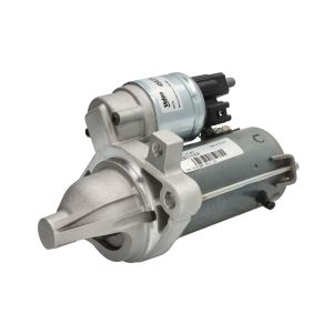 Motor de arranque VALEO 458734