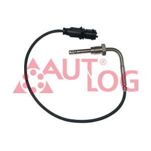 Abgastemperatursensor AUTLOG AS3253