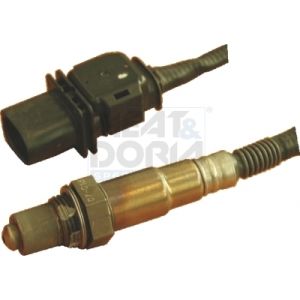 Sensor Lambda MEAT & DORIA 81577