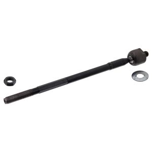Spurstange FEBI BILSTEIN 12911