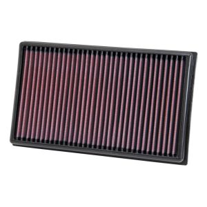Luftfilter K&N 33-3005