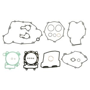Kit de juntas, motor ATHENA P400250850024