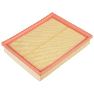 Luftfilter BLUE PRINT ADBP220034