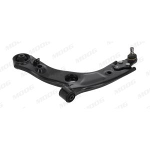 Suspensão da roda MOOG KI-WP-17187