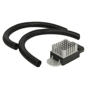 Interruttore temperatura, ventola del radiatore STANDARD RY448 STD