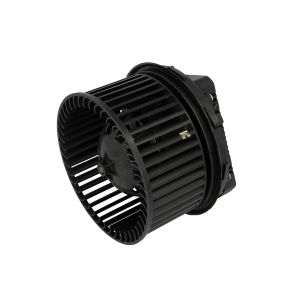 Ventilador do habitáculo THERMOTEC DDG021TT