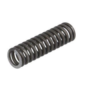 Element differentieel CARRARO 126085-CR
