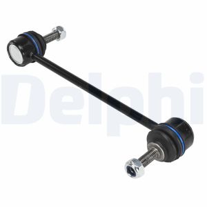 Stange/Strebe, Stabilisator DELPHI TC8687