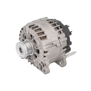 Växelströmsgenerator RIVOLV RIV600376