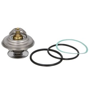 Thermostat d'eau MAHLE TX 23 71D