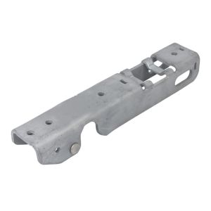 Serrure de conteneur KRONE KR515000706