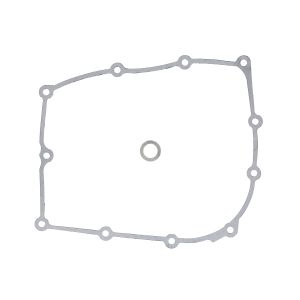 Junta de cárter de aceite WINDEROSA W334015