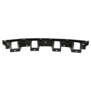 Bumper - drager BLIC 5502-00-2566981P