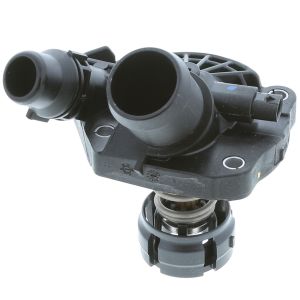 Termóstato, líquido de refrigeração MOTORAD 1111-103K
