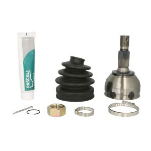 Tête de cardan PASCAL G1C027PC