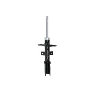 Amortecedor de choque MAGNUM TECHNOLOGY AGX131MT