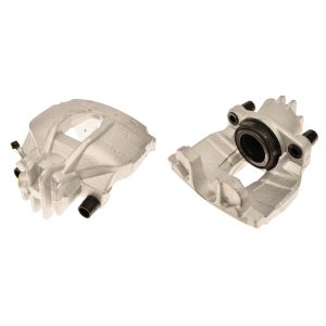 Bremssattel BOSCH 0 986 473 451