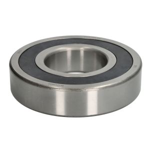Rolamento ZVL 6315-2RS-C3 /ZVL/