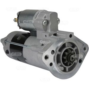 Starter HC-CARGO CAR115330