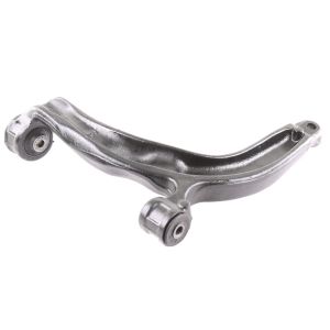 Suspensão da roda VAICO V10-0684