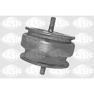Lagerung, Motor SASIC 9001453
