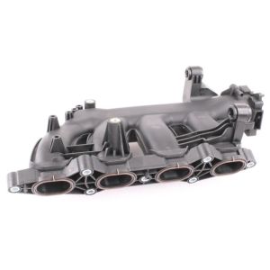Zuigbuis module VAICO V30-1070