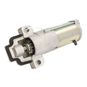 Startmotor STARDAX STX201457R