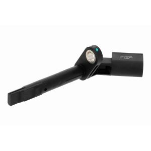 Sensor, rotações da roda VEMO V45-72-0129