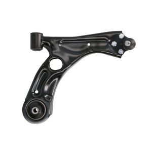 Guidon (suspension de roue) CTR CQ0102R