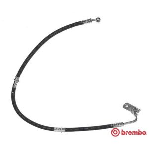 Jarruletku BREMBO T 79 033