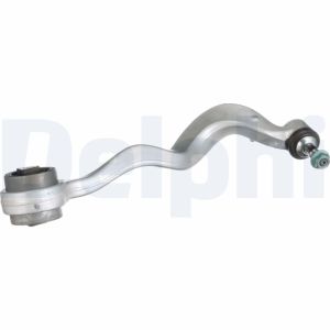 Braço de controlo, suspensão da roda DELPHI TC7615