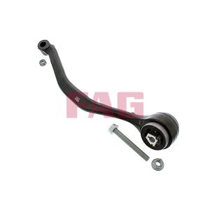 Suspensão da roda FAG 821 1028 10